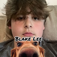 Blake Bakalyar