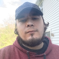 Bruce Crivello Jr