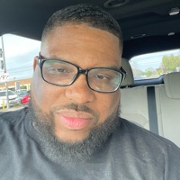 anthony smith