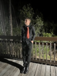 CJ