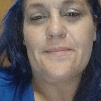 Joanie Warren