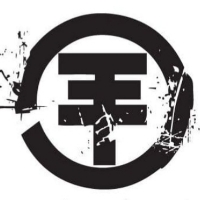 Collectr