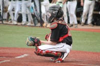 Grayson Hunter