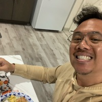 Wesley Mana
