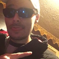 User profile image
