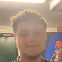 Brett