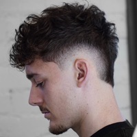 User profile