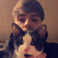 User profile image