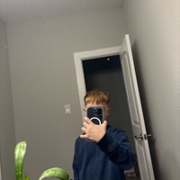 User profile image