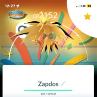 User profile image