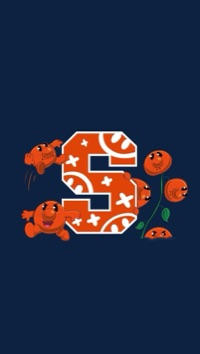 Cuse Cards