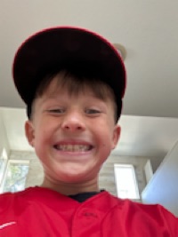 Knox