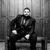 Anthony Berganza