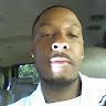 Don Pritchett