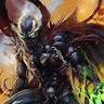 sineater