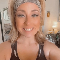 Ashley Desiree