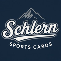Schlern Sports Cards