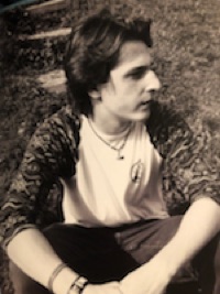 Matthew Walters