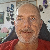 Michael Lee