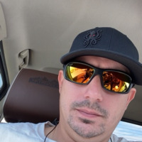 User profile