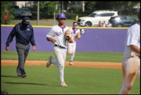 Bryce Barkley