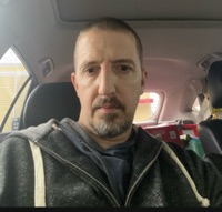 Ryan Kunkel