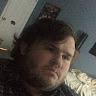 Nathan B