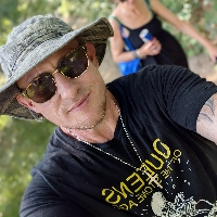 User profile