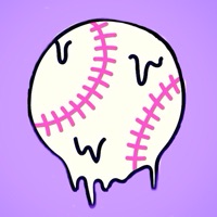 MLBCardKing