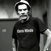 Roberto Mota