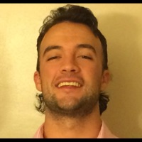 User profile image