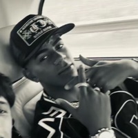 DoubleGCardz