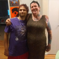 Jordan Von Erichsen