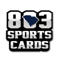 803sportscards