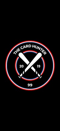 cardhunter99