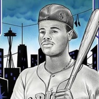 Zach Pelfrey