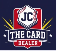 Jonathan Card