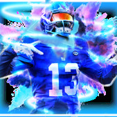 User profile image