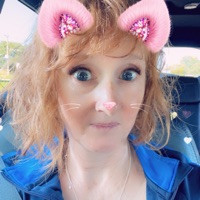 Lisabeth