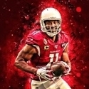 Barry