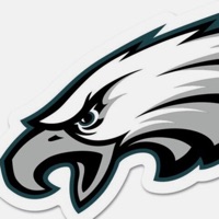 PhillyFan26