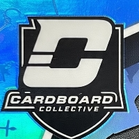 Cardboard collective