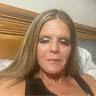 heather jewell