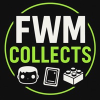 FWM Collects