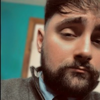 User profile