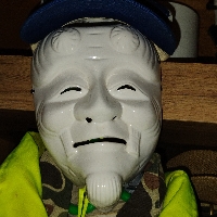 Thomas Houdek