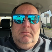Curt Charpentier