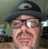 Josh Davis