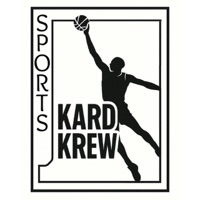 Kard Krew