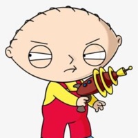 User profile image
